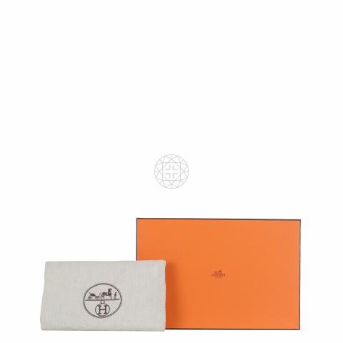 Large Product Preview Image 11